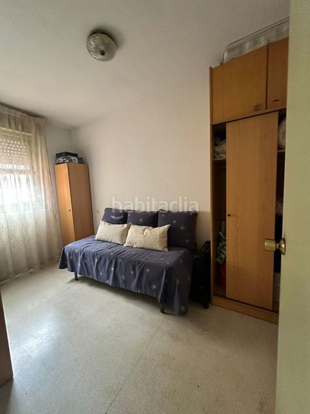 Foto d1149181-b900-4ad5-b34a-c06fd7673ae8. Pis a calle la fontana 13 a Pravia
