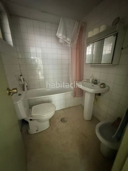 Foto d1a55388-0461-4795-a849-9bc09811895c. Pis a calle la fontana 13 a Pravia