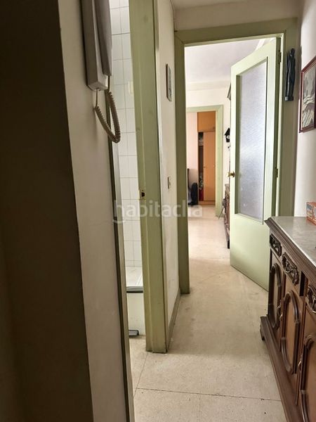 Foto e517aa7e-5379-4785-a09b-78bd440e91b6. Pis a calle la fontana 13 a Pravia