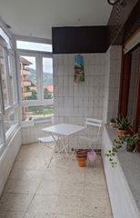 Rent Flat in Calle pico andolinas 15