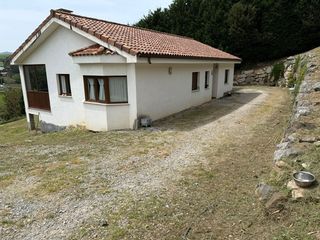 Chalet  Carretera a molleda 13
