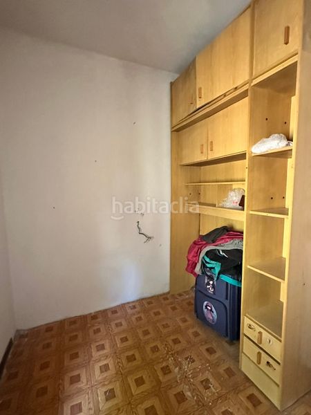 Foto eb3b693c-eb3e-44f7-a6ec-8030a9747355. Casa adosada en calle agustin bravo 27 en Pravia