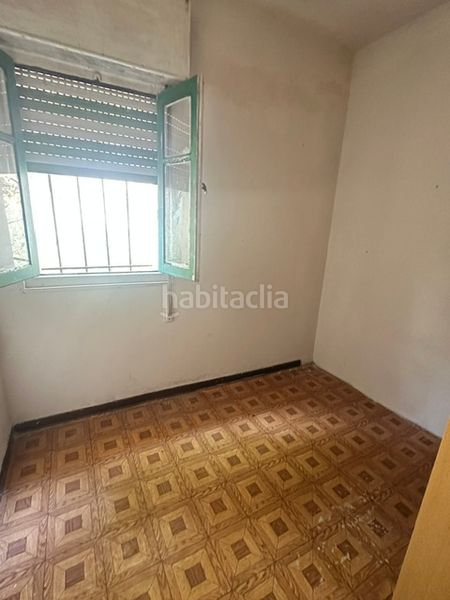 Foto 07cfda55-8a6c-4ab8-84da-dc18499f5354. Casa adossada a calle agustin bravo 27 a Pravia