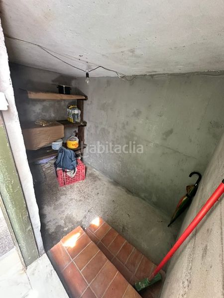 Foto 270c3c5d-69e9-4a41-a0ea-de672c396cbc. Casa adossada a calle agustin bravo 27 a Pravia