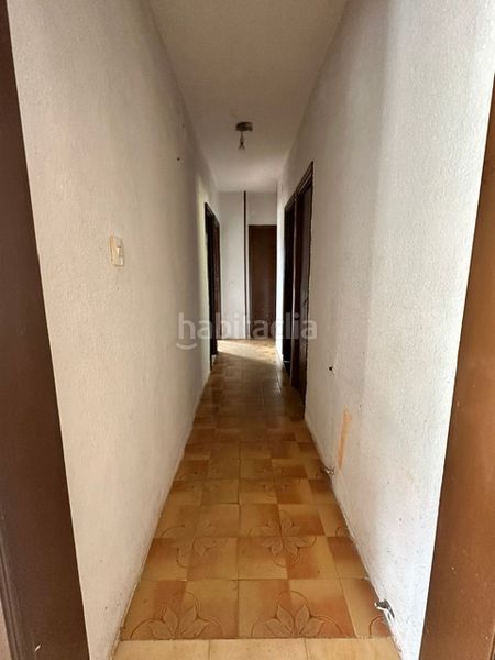Foto 3cda8db2-76a2-42ed-a28c-e80b7ae146b7. Casa adossada a calle agustin bravo 27 a Pravia