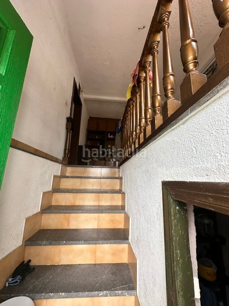Foto 4734db03-4b55-4dcb-b8b0-2d33fe41a1d5. Casa adossada a calle agustin bravo 27 a Pravia