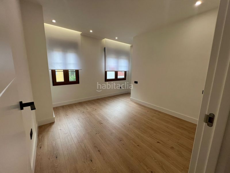 Foto 0a939932-a446-4d39-8d0f-f7019623e845. Appartamento in calle primo de rivera 4 in Pravia