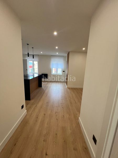 Foto 0b056263-92af-4a8d-921b-b07039861a8e. Appartamento in calle primo de rivera 4 in Pravia