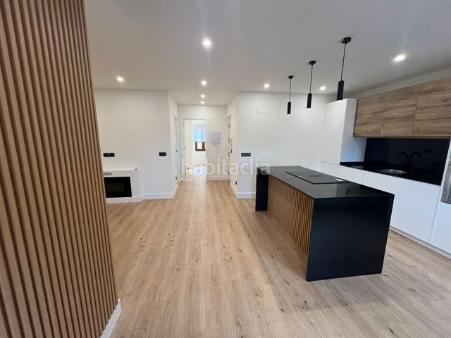 Foto 3a0bd165-6b58-4696-9b33-4c19e0779fda. Appartamento in calle primo de rivera 4 in Pravia