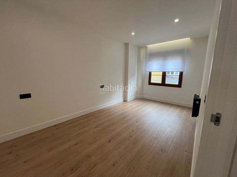 Foto 771f2cee-7b96-46c7-a38c-d5983a3f8fb6. Appartamento in calle primo de rivera 4 in Pravia
