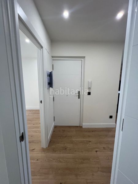 Foto a72f9237-3608-4b3d-8018-c5541a3922f7. Appartamento in calle primo de rivera 4 in Pravia