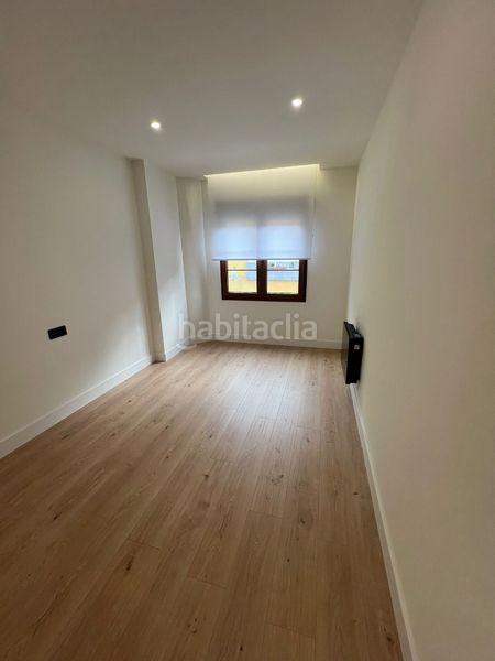 Foto b6c32fbe-27b5-4416-ba73-3236ce068f90. Appartamento in calle primo de rivera 4 in Pravia