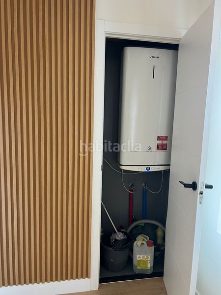 Foto ca6ab3de-0edd-414a-9d22-f59247018853. Appartamento in calle primo de rivera 4 in Pravia