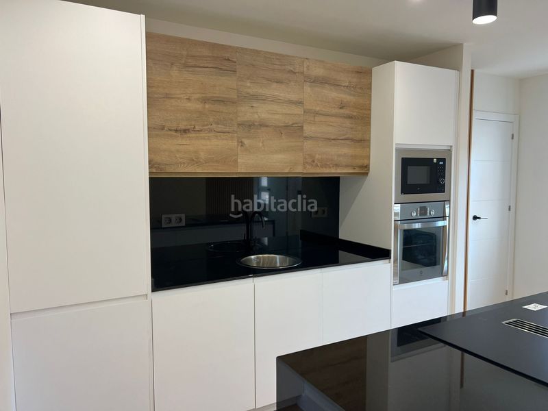 Foto d5728504-1ed5-40d2-84eb-2041c89ea4f6. Appartamento in calle primo de rivera 4 in Pravia