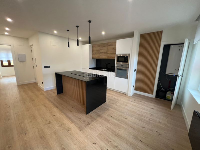 Foto e0c65da4-f55d-4041-9220-7c4f723b0364. Appartamento in calle primo de rivera 4 in Pravia