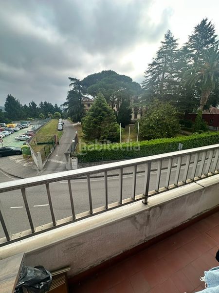 Foto b7c28c22-b2da-465d-a1a2-153b7be32af9. Pis amb calefacció a Pravia