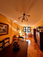 Appartamento in Avenida del valle 4