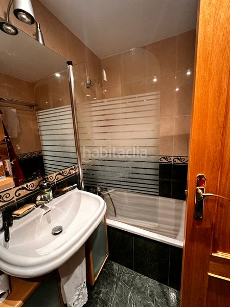 Foto 070b22e9-7ee8-463e-bcc1-aa893b332573. Piso en Pravia