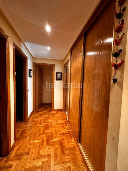 Foto 2d19f63e-1684-40c5-97d5-f0b2a132f23a. Piso en Pravia
