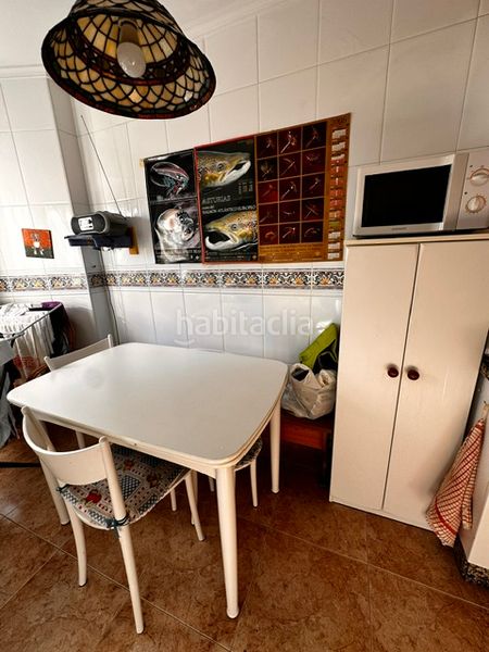Foto 62480c3f-effa-424e-863c-97f358af0641. Piso en Pravia