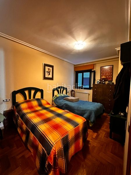 Foto 9acf261b-2beb-4a37-bd67-e4b717fb434f. Piso en Pravia