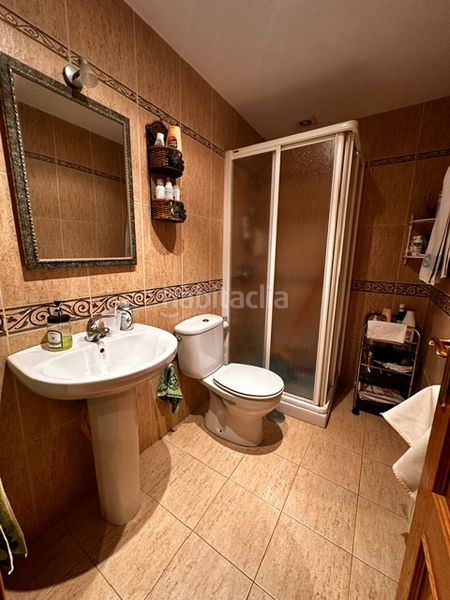 Foto 9c87182b-aa66-4a4c-a9ad-f8e4d3617cbd. Piso en Pravia