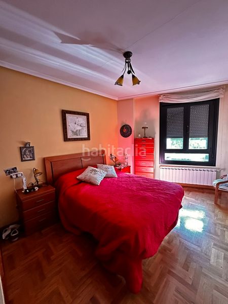 Foto abedcd9a-1885-4d06-903b-701fa71ca22b. Piso en Pravia