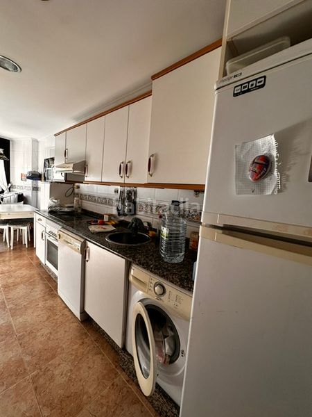 Foto b9f26a9e-b68d-4366-b2d6-f6b687faa4ac. Piso en Pravia