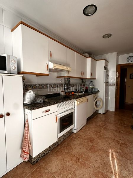 Foto c706356f-ce51-4f3e-8ddf-d1ea945f696a. Piso en Pravia