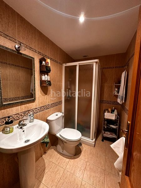 Foto d1938010-9216-47c9-a09f-c75aeafe9040. Piso en Pravia