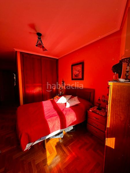 Foto ead79b3e-c34b-4748-b9ab-cd42bff6b843. Piso en Pravia