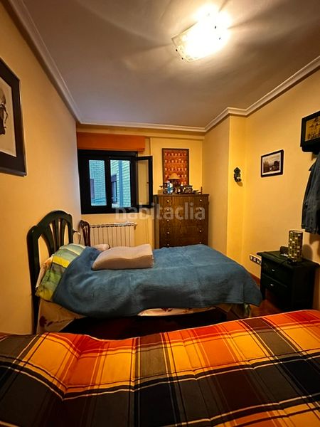 Foto f4449b73-7312-4c19-8e43-46c908bd976a. Piso en Pravia