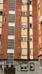 Appartamento in Calle principado de asturias 4