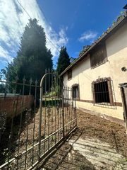 Maison  Lugar de santianes 59. Conjunto