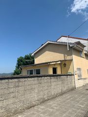 Towny house in Prahúa 13