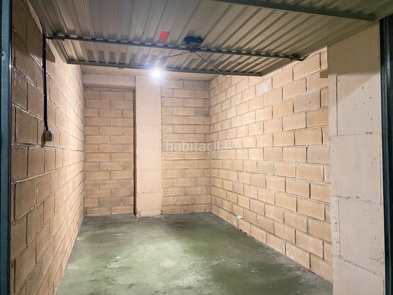 Foto 906044e4-2339-45e9-9061-950159a19e54. Posto auto in Elgoibar