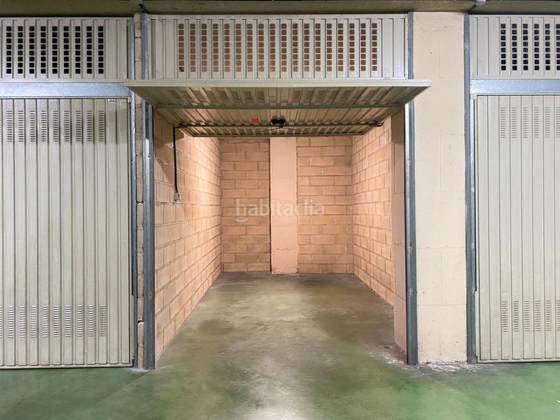 Foto e0d71e01-1618-4aec-a6f9-7da2e3e5468c. Posto auto in Elgoibar