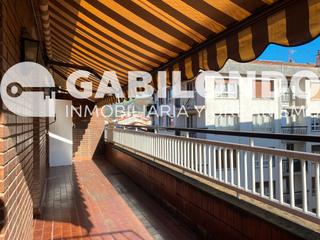 Appartement à Elgoibar