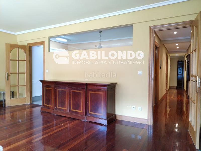 Foto 1b50d285-d5a7-4169-8428-624dab4239a0. Piso en Elgoibar