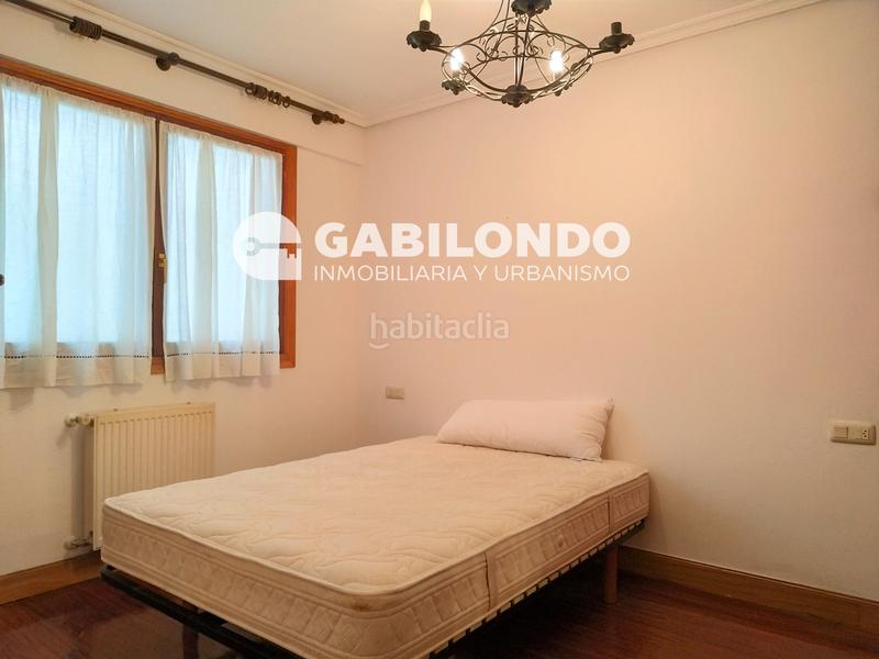 Foto 1e134b67-9ae4-422d-8a5b-3317aa5237b8. Piso en Elgoibar