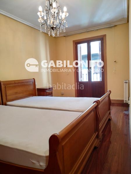 Foto 29f05753-0000-4bb1-b427-6a60a9e17097. Piso en Elgoibar