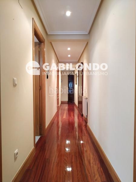 Foto 316de246-fa0c-4a43-ab7d-36c6e54fb040. Piso en Elgoibar