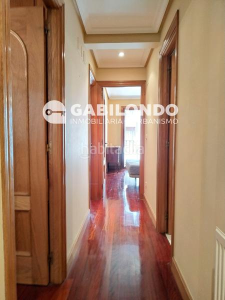 Foto 3375ffb3-4fde-4950-ae40-1841925fbbe0. Piso en Elgoibar