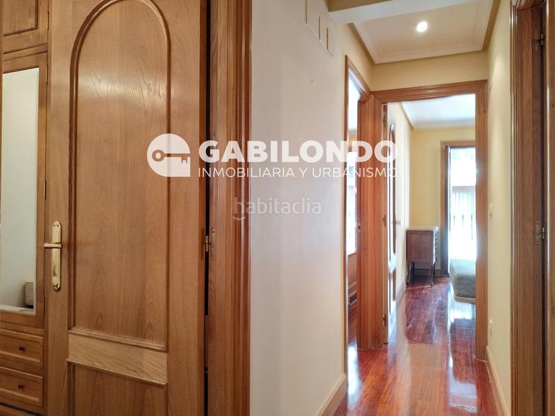 Foto 349d36fd-03e1-40ad-a25b-9db38f57103e. Piso en Elgoibar