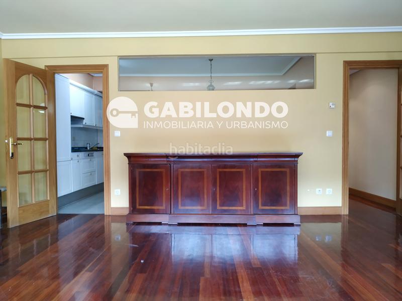 Foto 3ccc15e8-9042-49e2-acc3-f88e1eebf810. Piso en Elgoibar