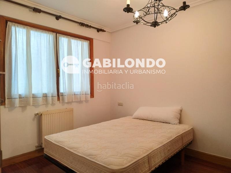 Foto 65ce6ce5-e2a9-4198-a1ae-7880cb284f46. Piso en Elgoibar