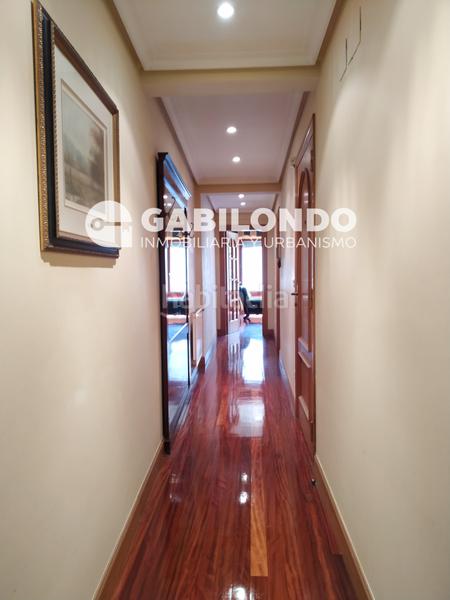 Foto 665dcebc-63c8-435a-aa93-87c60b70c018. Piso en Elgoibar