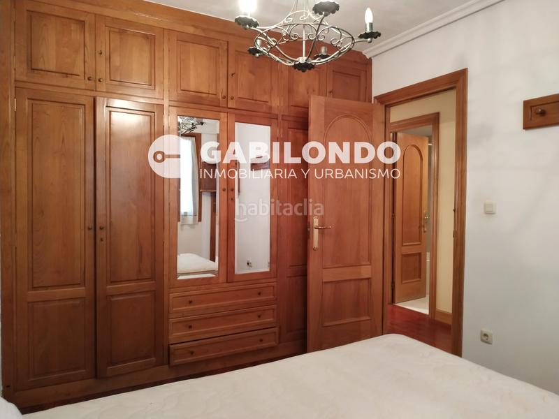 Foto 6dfbb128-830c-4296-b7da-de2a8398f6d8. Piso en Elgoibar