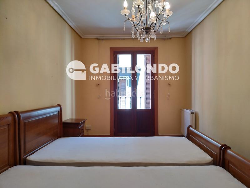 Foto 8bb9307a-7685-4692-954a-a80c789a4fa8. Piso en Elgoibar