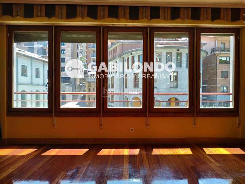 Foto bf35bfd1-01d9-428c-b922-bdfe10fbaf90. Piso en Elgoibar